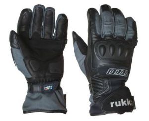 Rukka Atlas Gloves